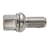 Wheel Lug Stud PTC 97377-1