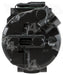 A/C Compressor Four Seasons 97377