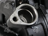 A/C Compressor Four Seasons 97377
