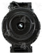A/C Compressor Four Seasons 97377