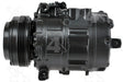 A/C Compressor Four Seasons 97377
