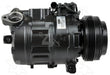 A/C Compressor Four Seasons 97377