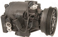 A/C Compressor Four Seasons 97378