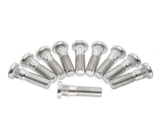 Wheel Lug Stud PTC 97378