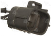 A/C Compressor Four Seasons 97378