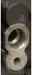 A/C Compressor Four Seasons 97378