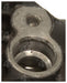A/C Compressor Four Seasons 97378