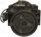 A/C Compressor Four Seasons 97378