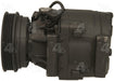 A/C Compressor Four Seasons 97378