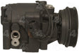 A/C Compressor Four Seasons 97378