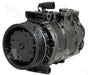 A/C Compressor Four Seasons 97379