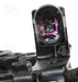 A/C Compressor Four Seasons 97379