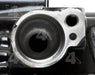 A/C Compressor Four Seasons 97379