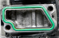 A/C Compressor Four Seasons 97379