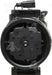 A/C Compressor Four Seasons 97379