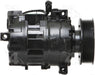 A/C Compressor Four Seasons 97379