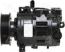 A/C Compressor Four Seasons 97379