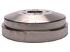 Brake Drum Raybestos Brakes 9737R