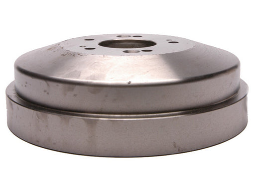Brake Drum Raybestos Brakes 9737R
