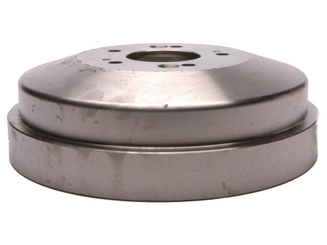 Brake Drum Raybestos Brakes 9737R
