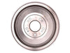 Brake Drum Raybestos Brakes 9737R