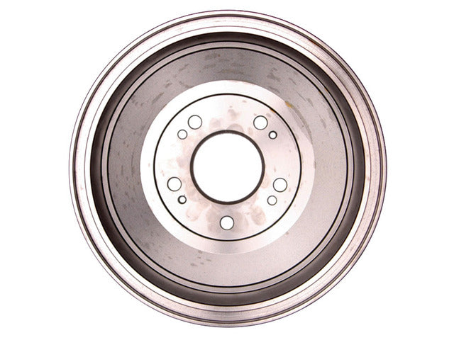 Brake Drum Raybestos Brakes 9737R