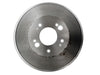 Brake Drum Raybestos Brakes 9737R