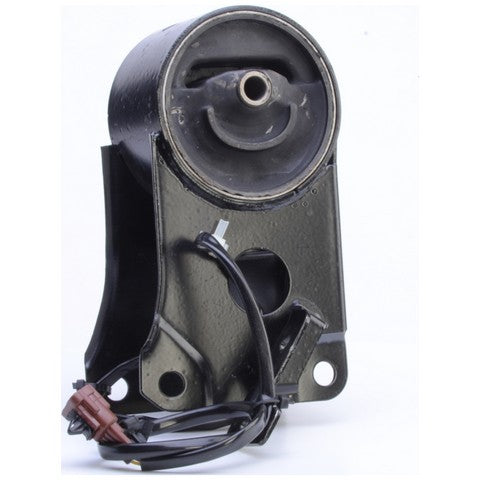 Engine Mount Anchor 9738