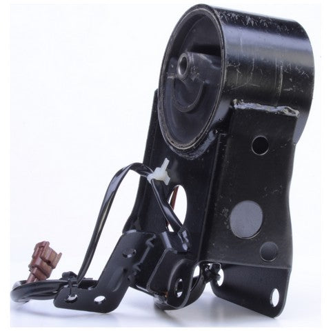 Engine Mount Anchor 9738