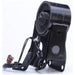 Engine Mount Anchor 9738