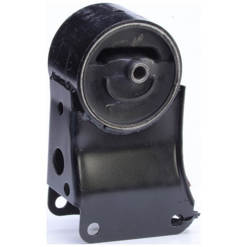 Engine Mount Anchor 9738