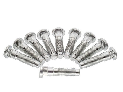 Wheel Lug Stud PTC 97380