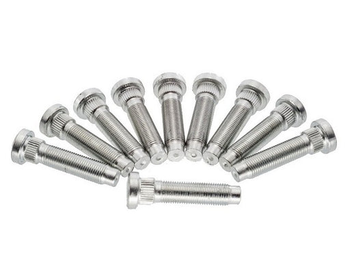 Wheel Lug Stud PTC 97381