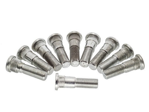 Wheel Lug Stud PTC 97383