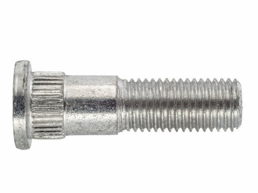 Wheel Lug Stud PTC 97383-1