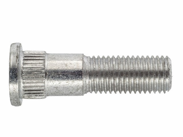 Wheel Lug Stud PTC 97383-1