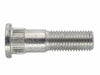 Wheel Lug Stud PTC 97383