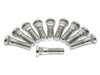 Wheel Lug Stud PTC 97384