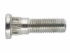 Wheel Lug Stud PTC 97384-1