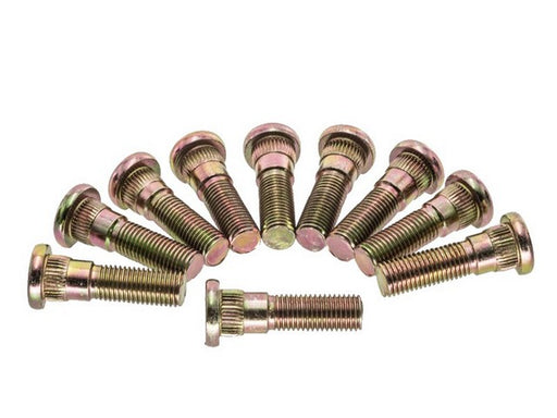 Wheel Lug Stud PTC 97386