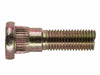 Wheel Lug Stud PTC 97386