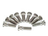 Wheel Lug Stud PTC 97387