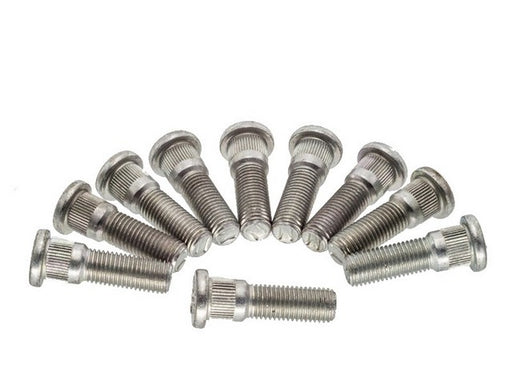 Wheel Lug Stud PTC 97387