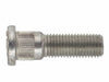 Wheel Lug Stud PTC 97387-1