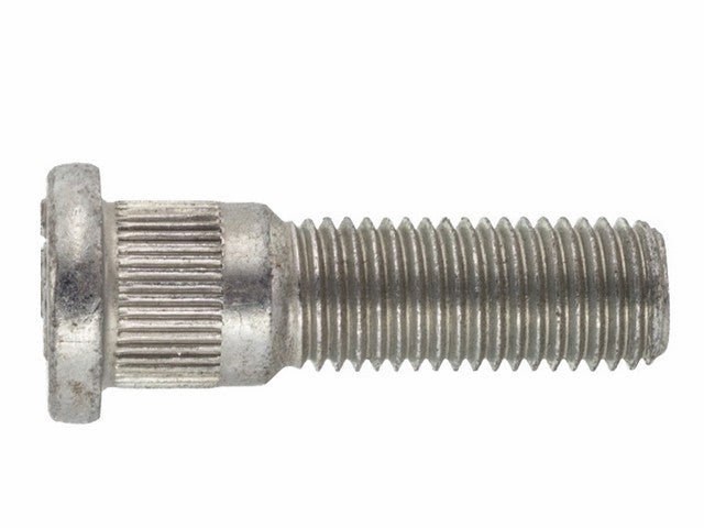 Wheel Lug Stud PTC 97387-1