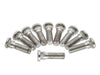 Wheel Lug Stud PTC 97388