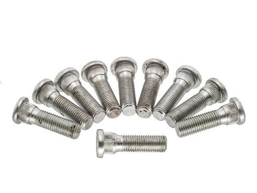 Wheel Lug Stud PTC 97388
