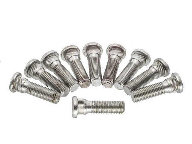 Wheel Lug Stud PTC 97388