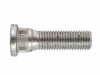 Wheel Lug Stud PTC 97388-1
