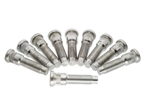 Wheel Lug Stud PTC 97389